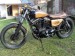 Harley Davidson XLH 1100 evo 2